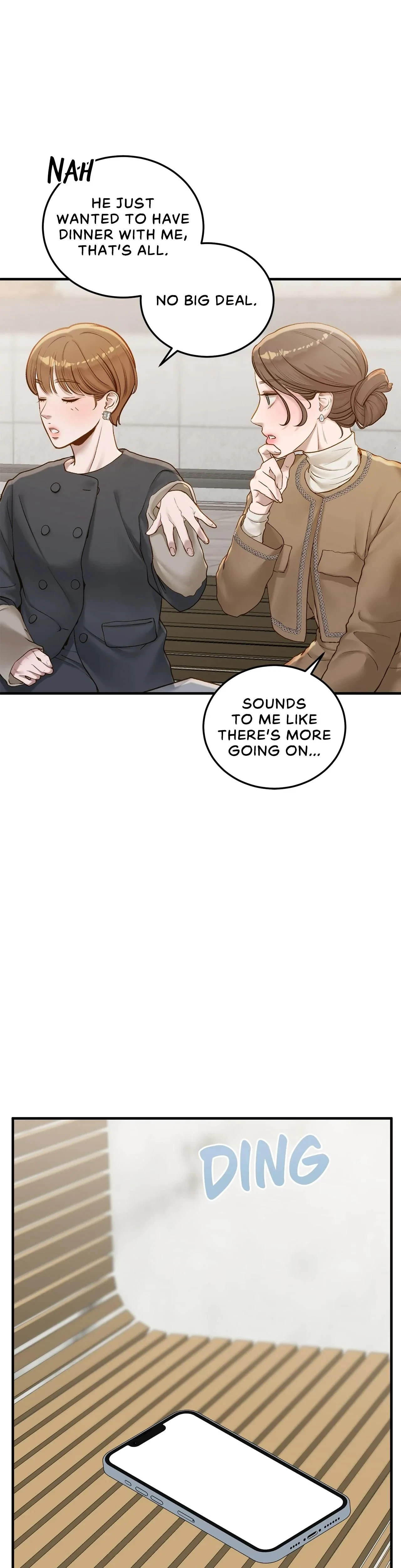 Chapter 37, page 12