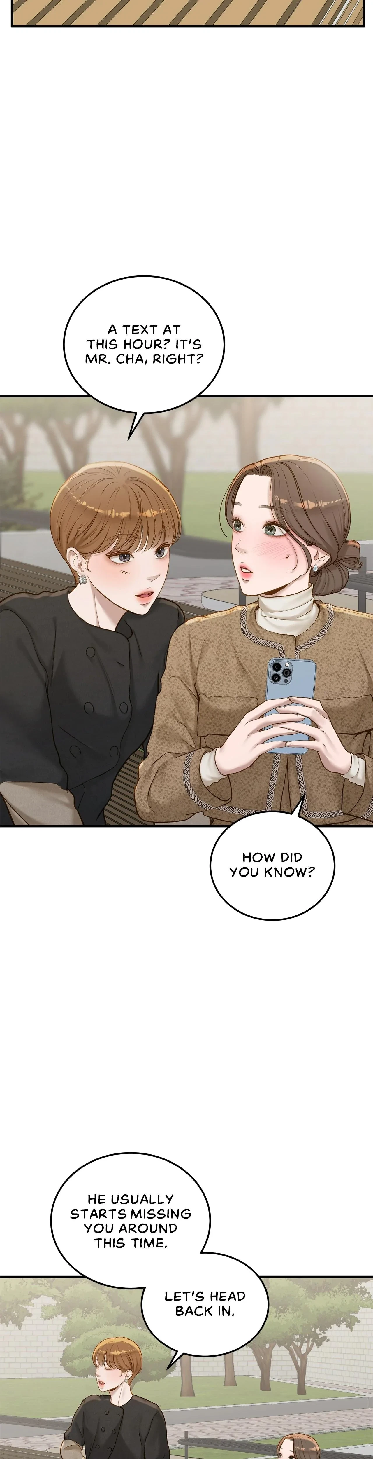 Chapter 37, page 13