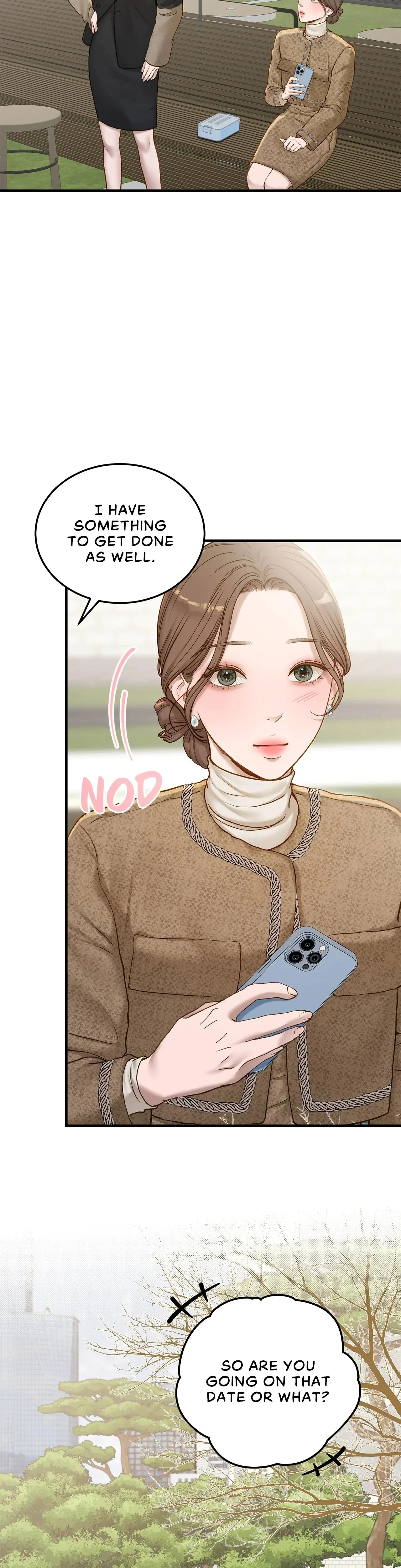 Chapter 37, page 14
