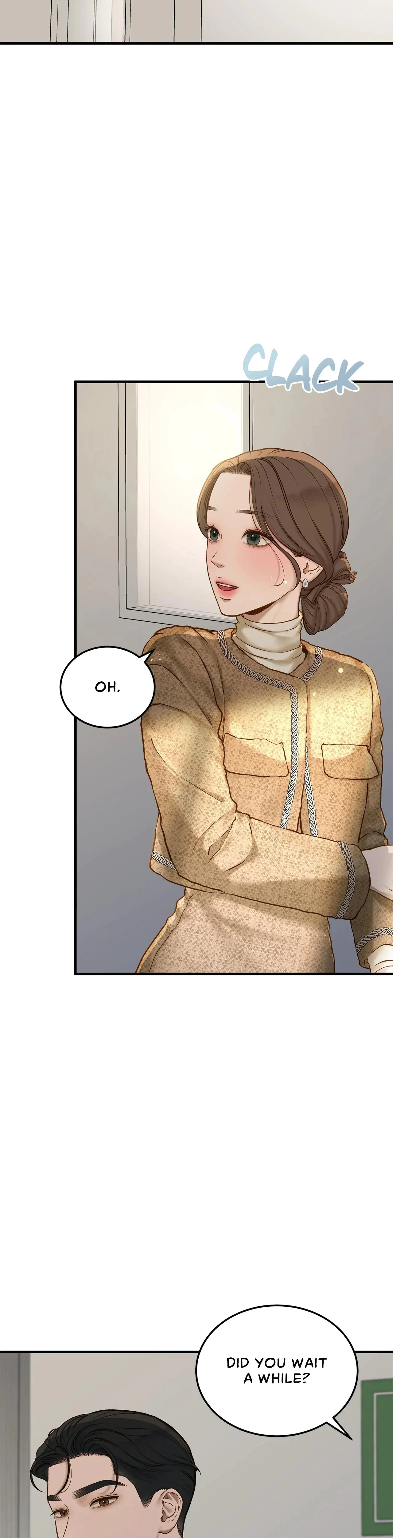 Chapter 37, page 16