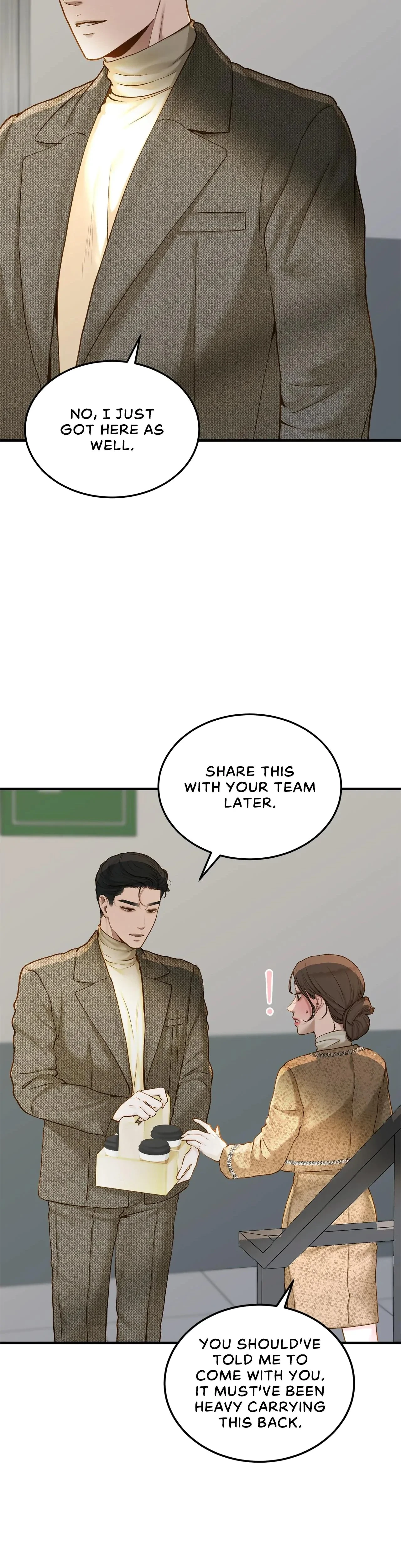 Chapter 37, page 17