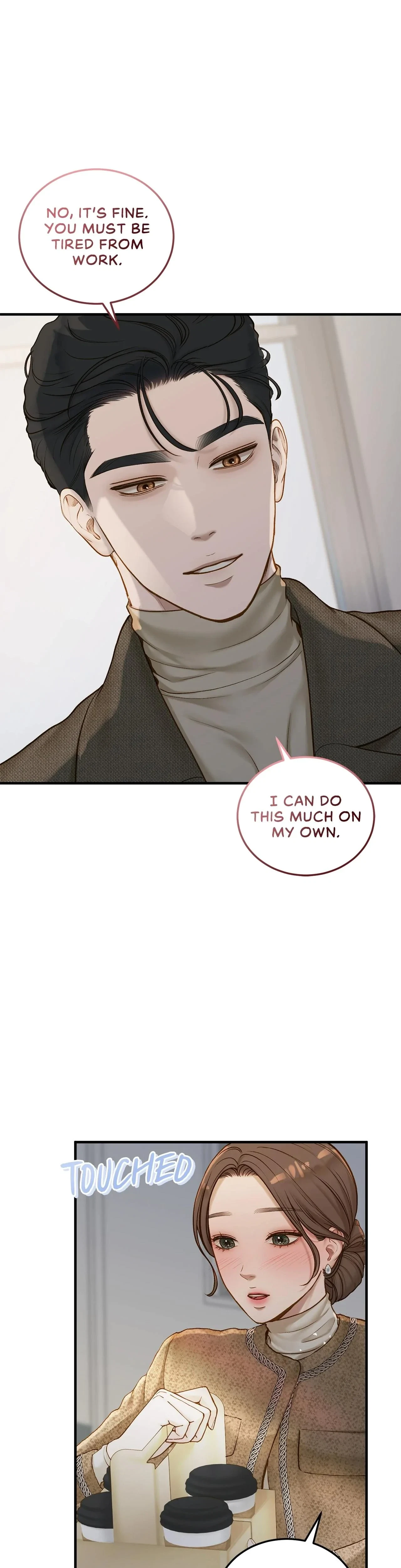 Chapter 37, page 18