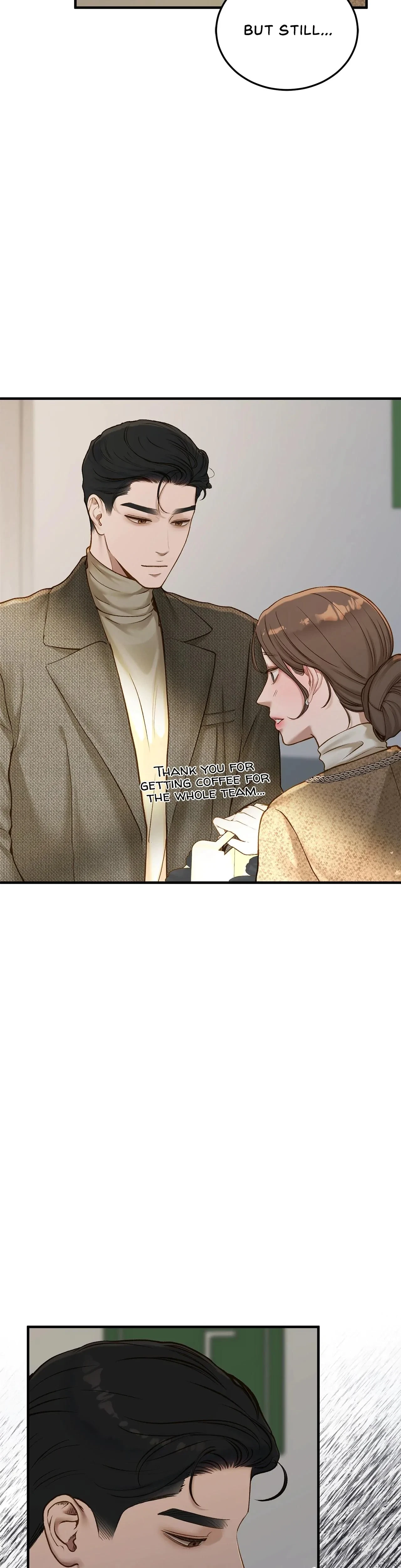 Chapter 37, page 19