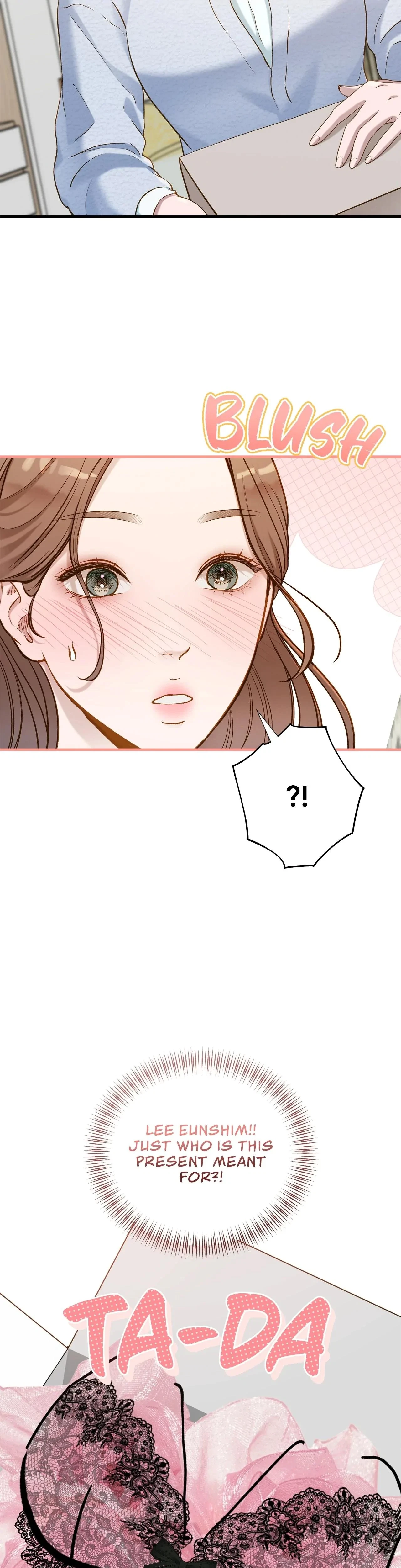 Chapter 37, page 2