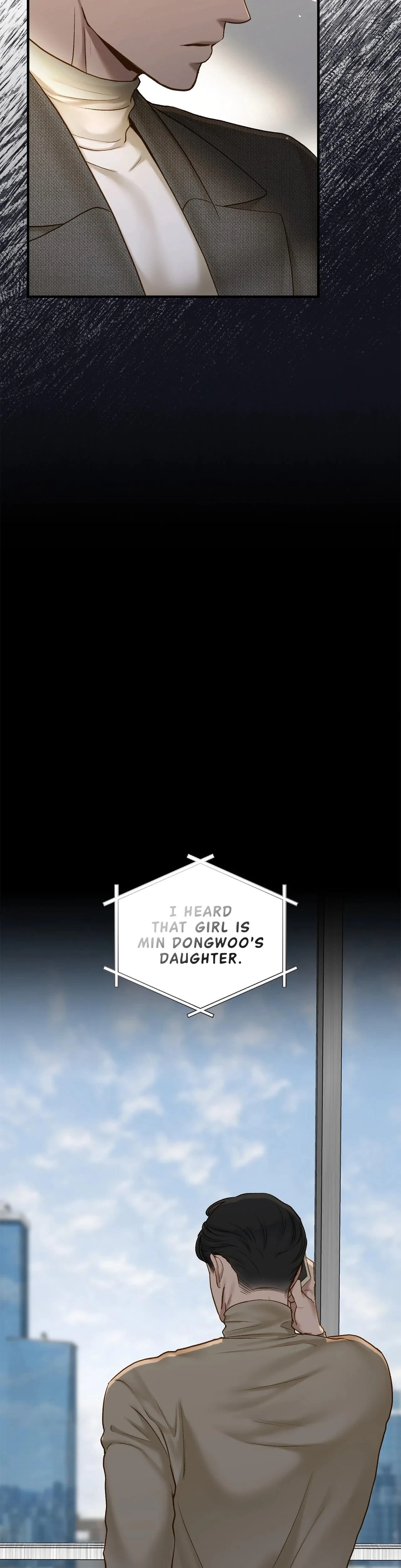 Chapter 37, page 20