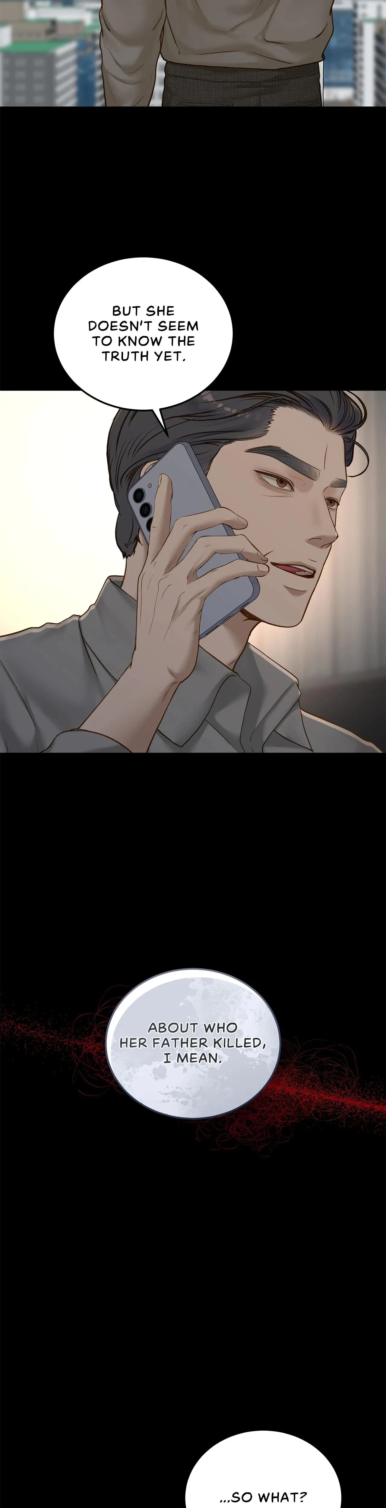Chapter 37, page 21