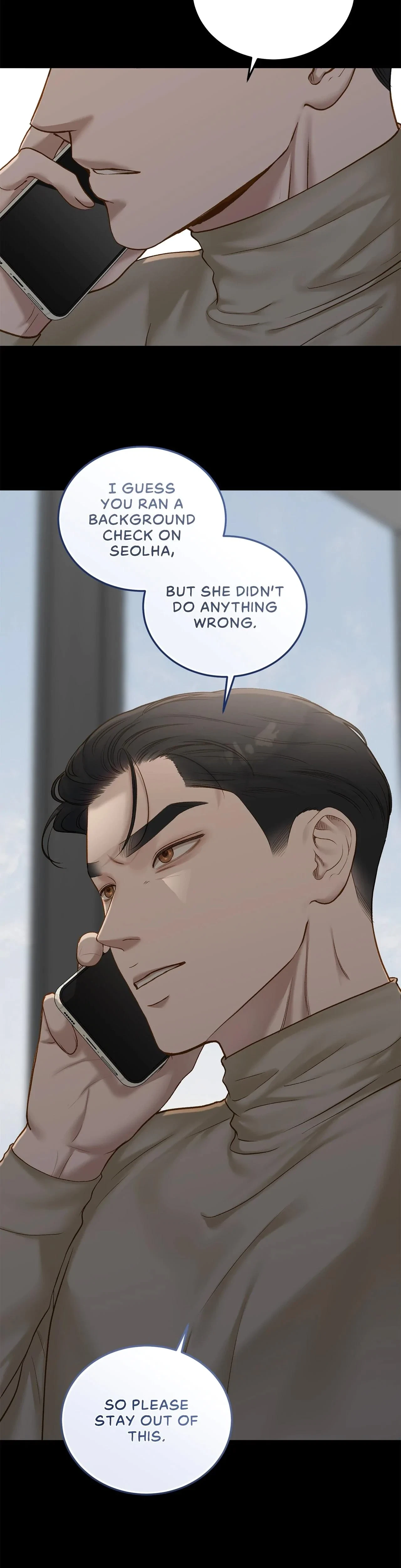 Chapter 37, page 22