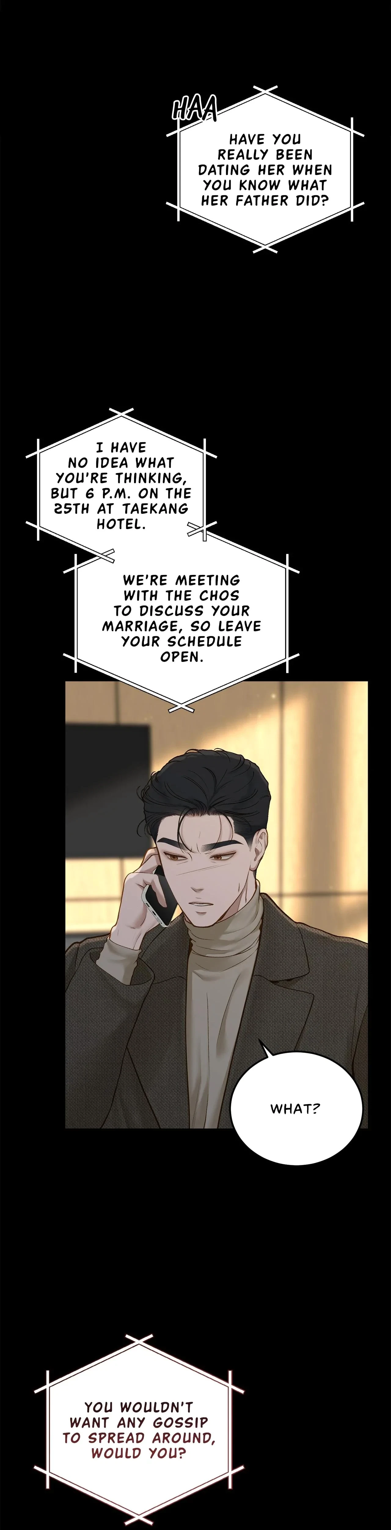 Chapter 37, page 23