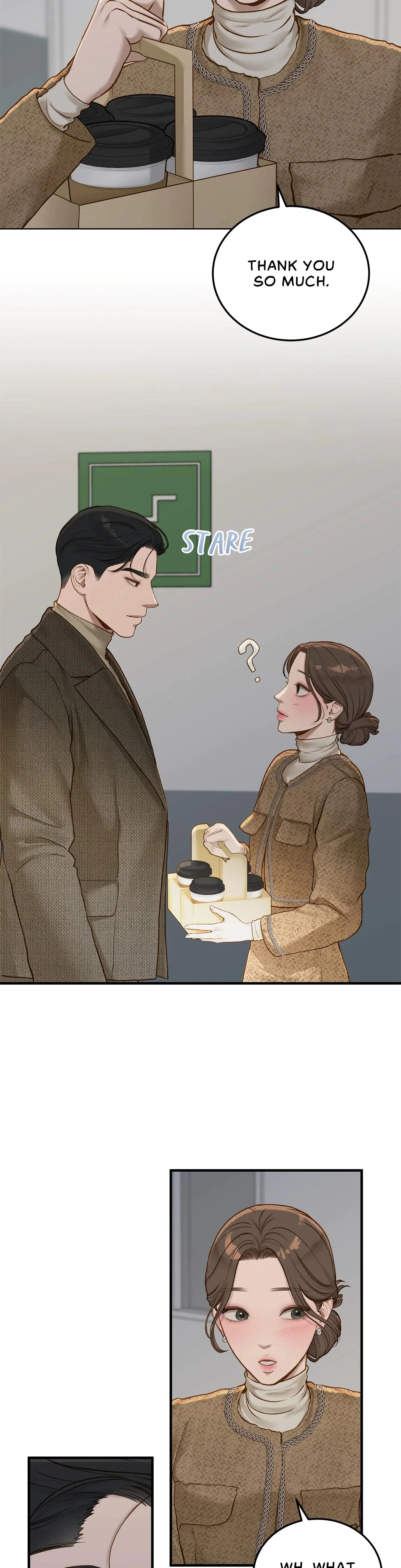 Chapter 37, page 25