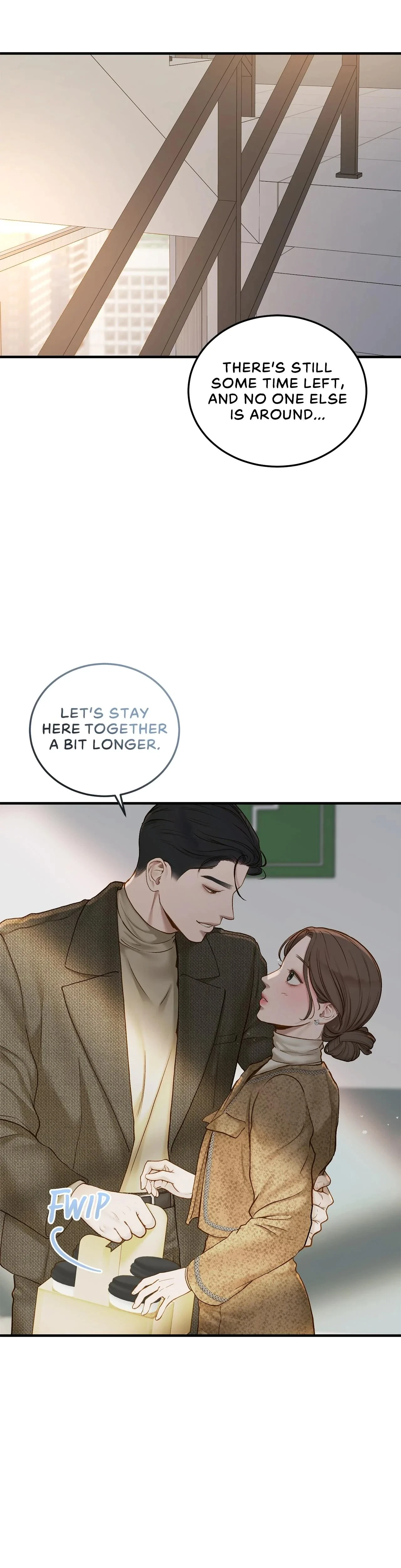 Chapter 37, page 27