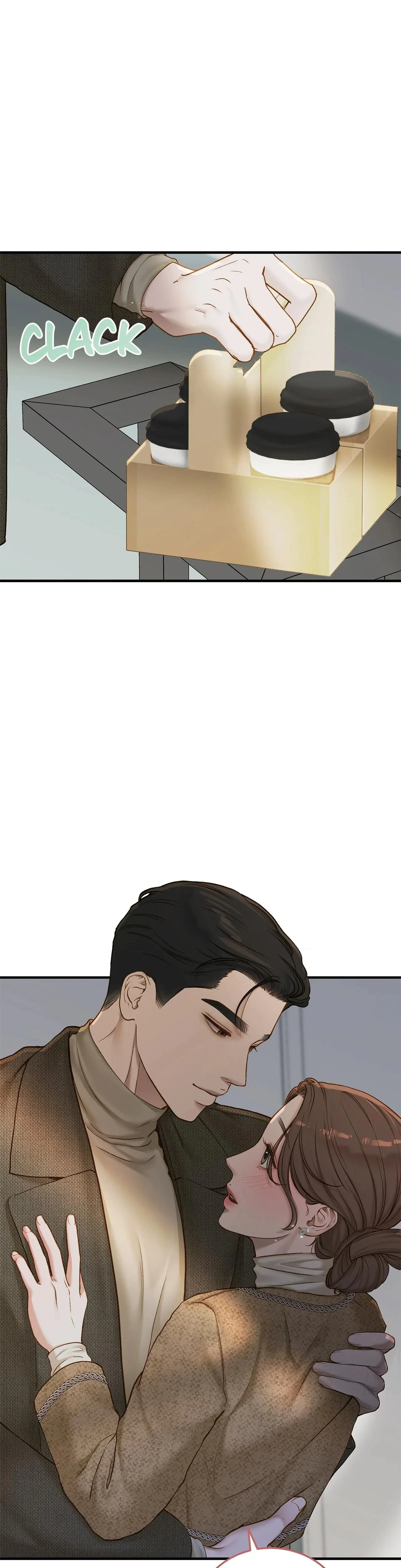 Chapter 37, page 28