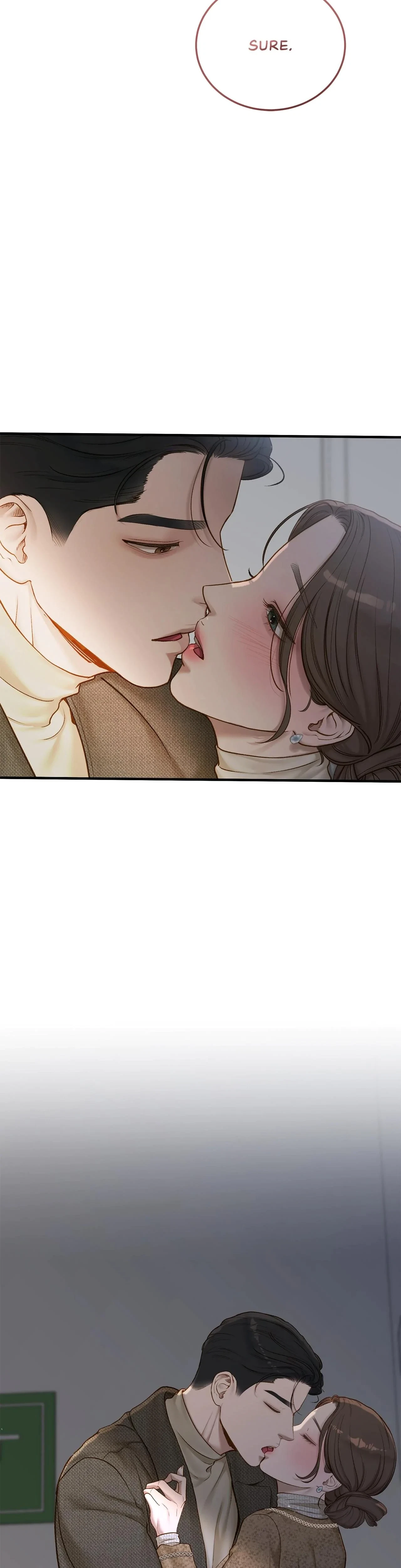 Chapter 37, page 29