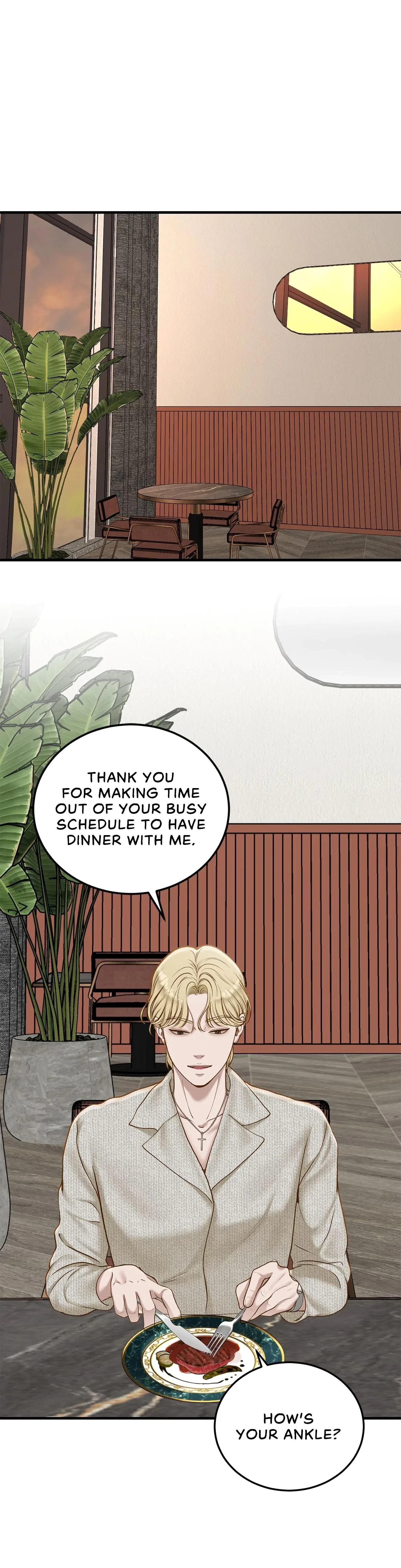 Chapter 37, page 31