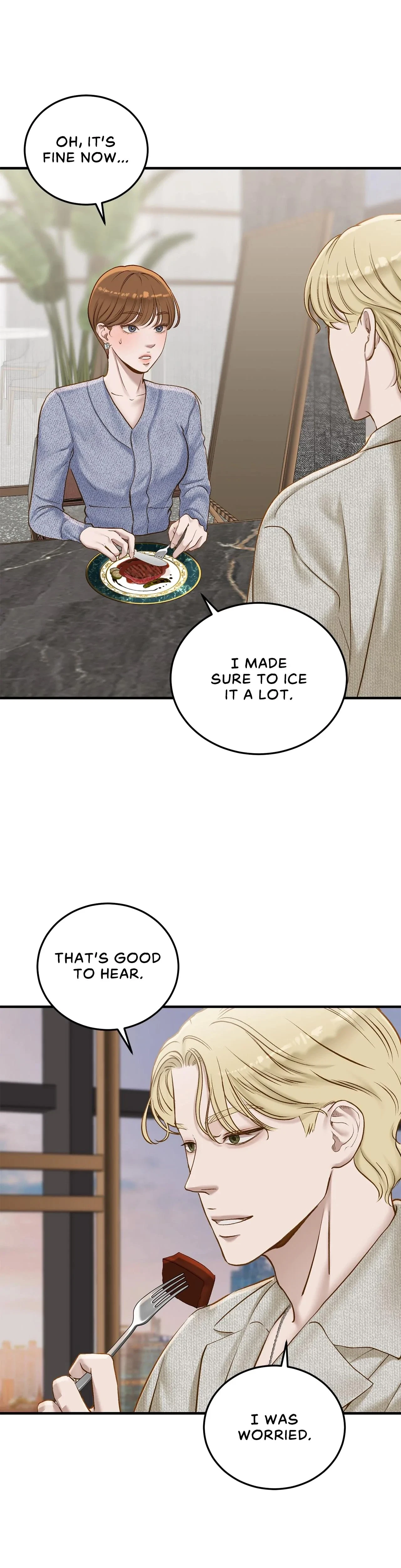 Chapter 37, page 32