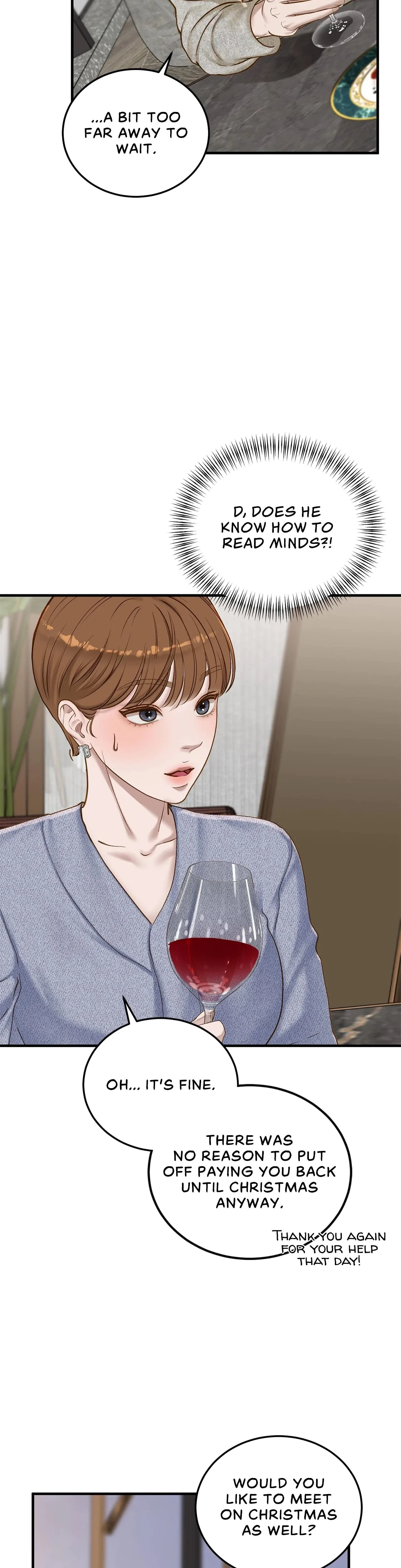 Chapter 37, page 34
