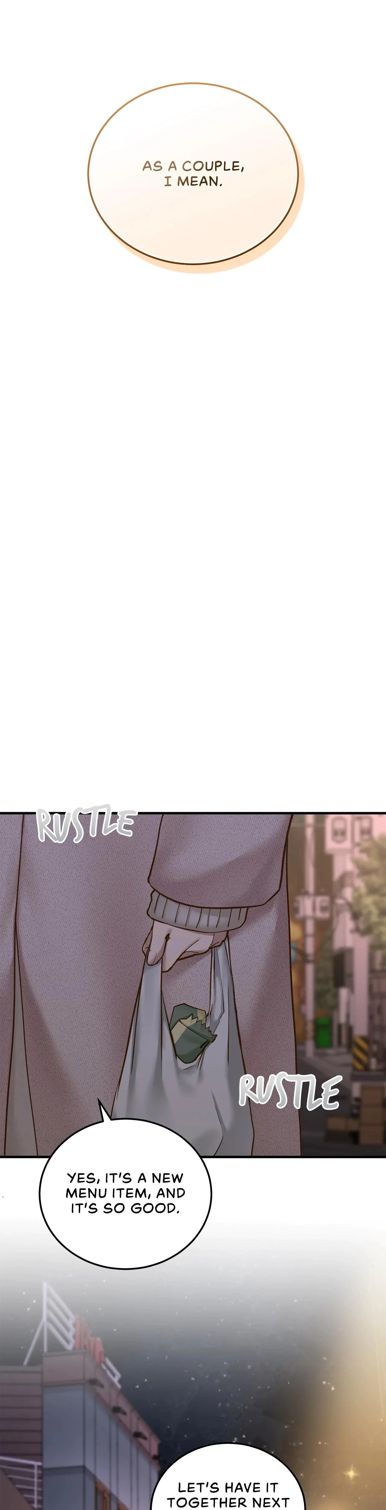 Chapter 37, page 36
