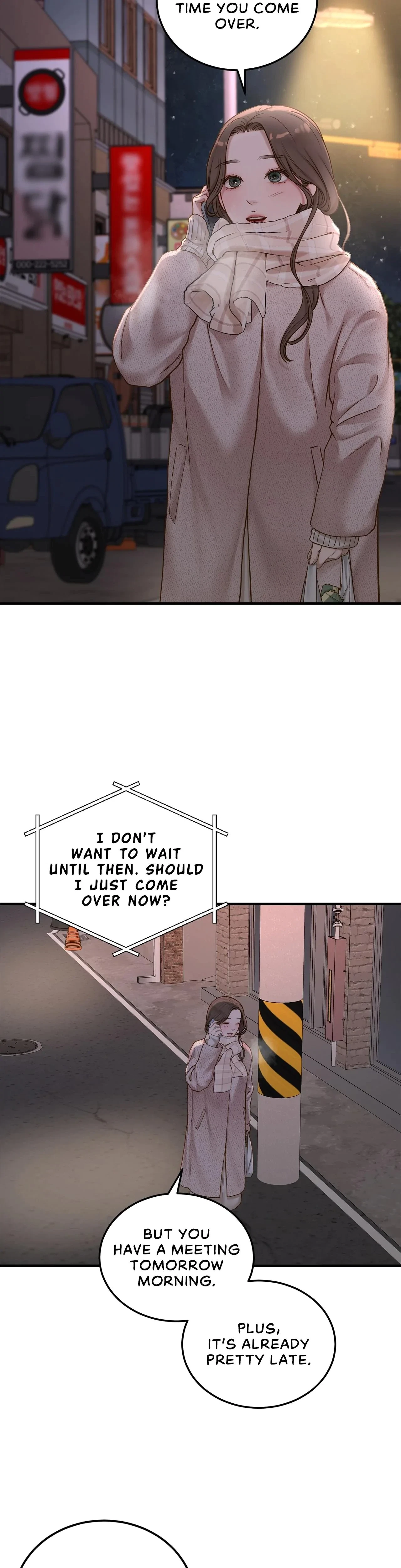 Chapter 37, page 37