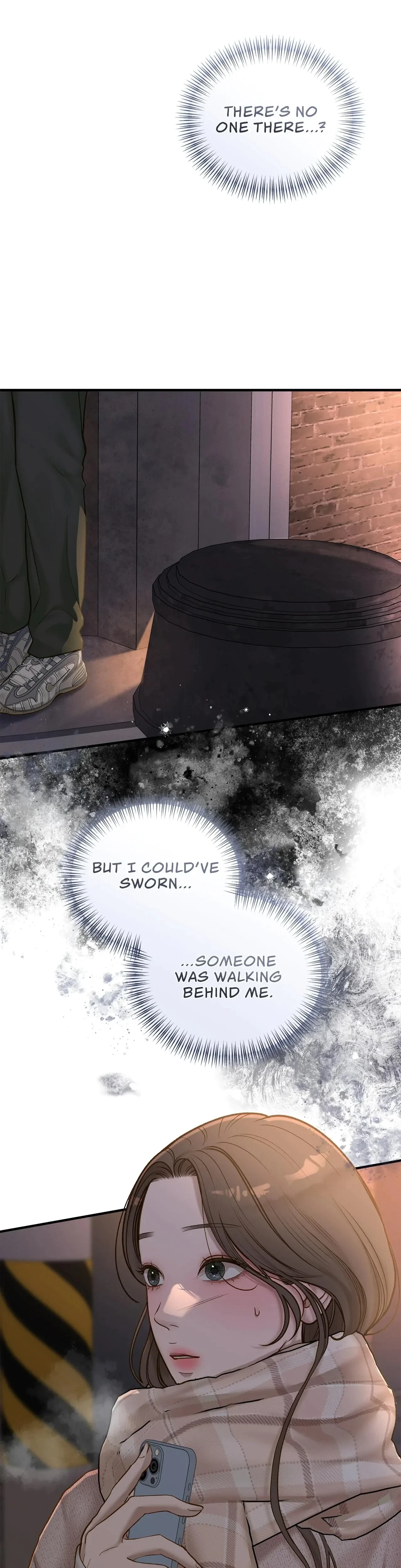 Chapter 37, page 40