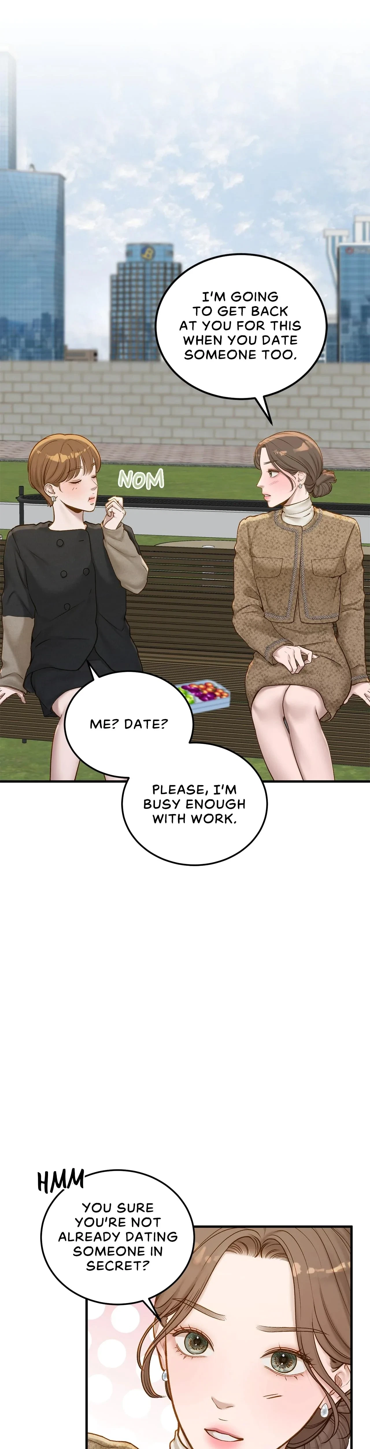 Chapter 37, page 8
