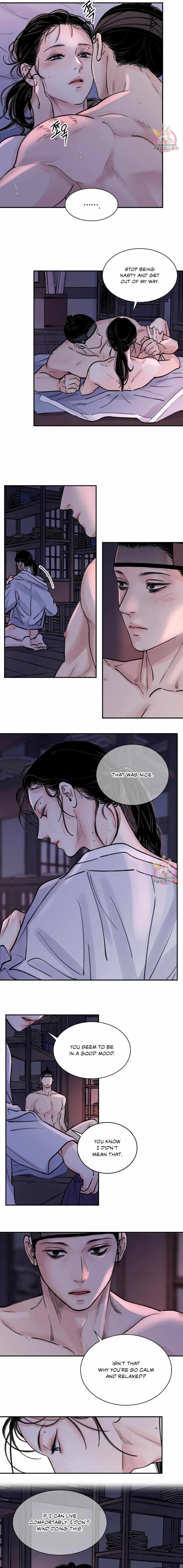 Chapter 5, page 12