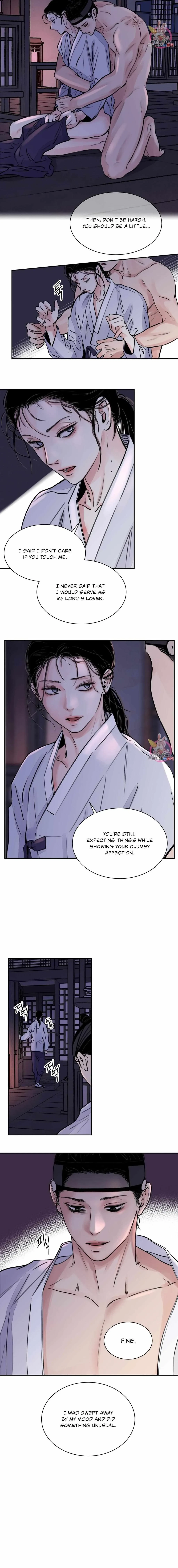 Chapter 5, page 13