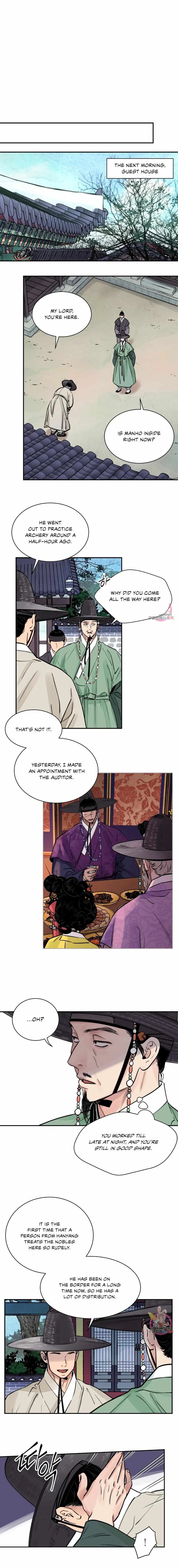 Chapter 5, page 14