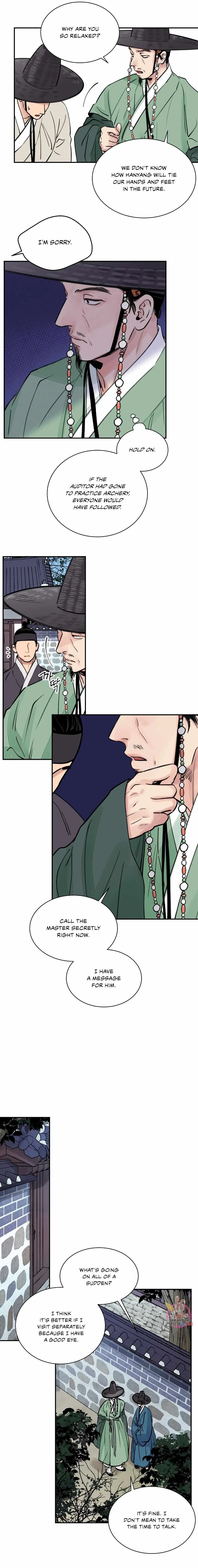 Chapter 5, page 15