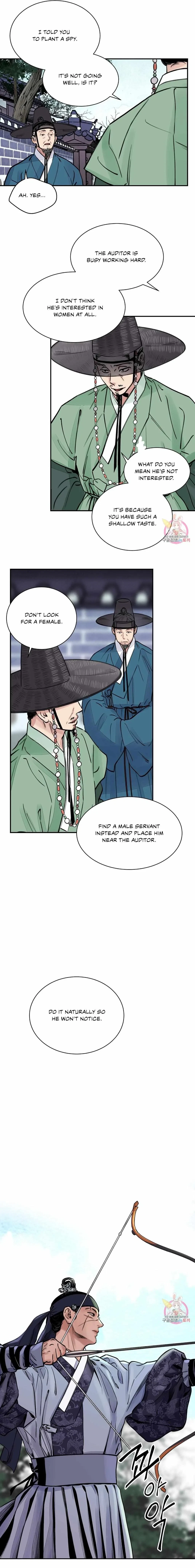 Chapter 5, page 16