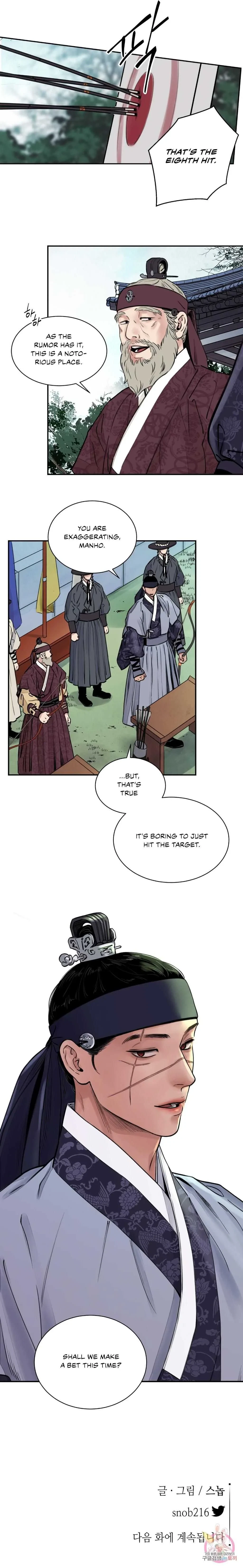 Chapter 5, page 17