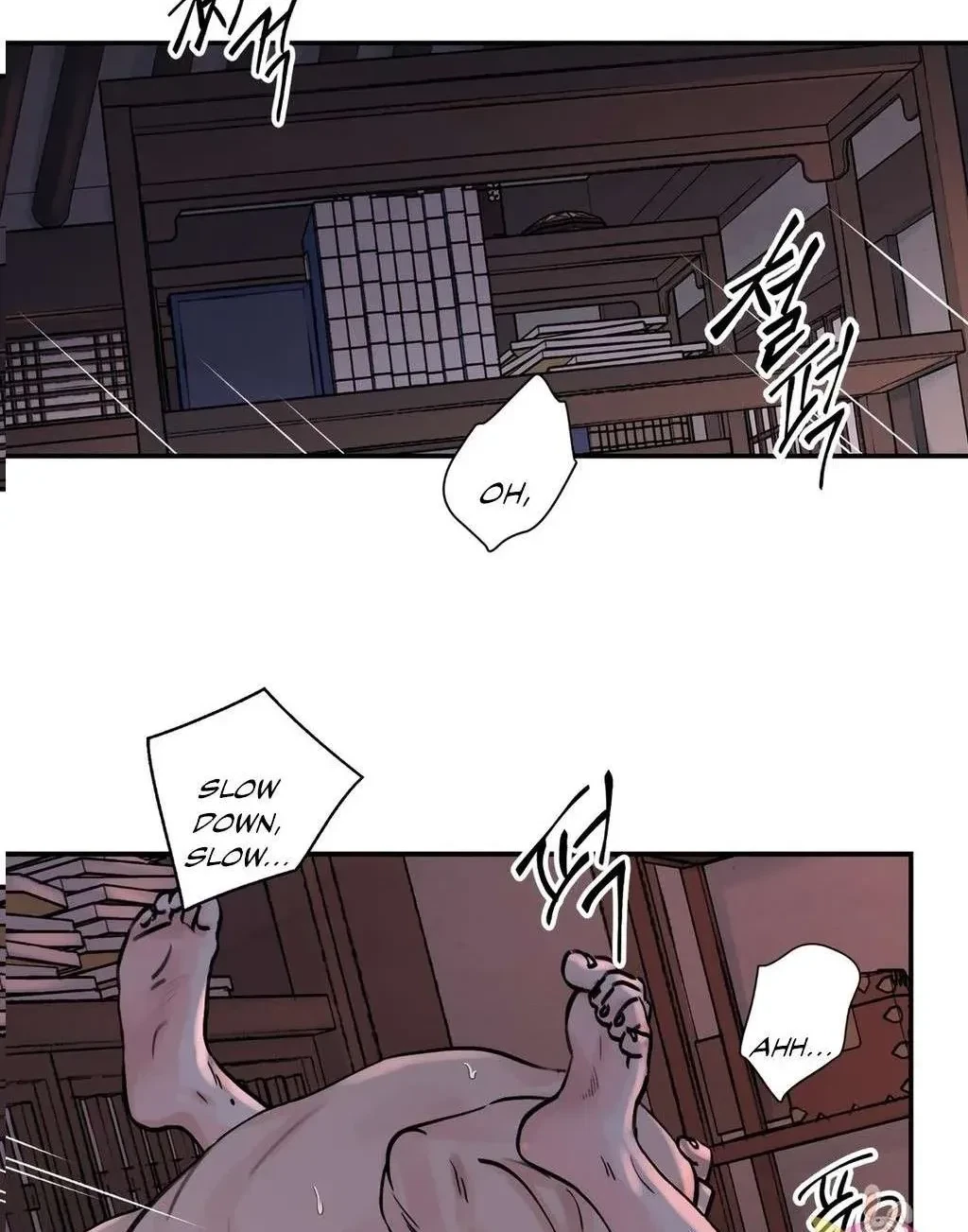 Chapter 5, page 3