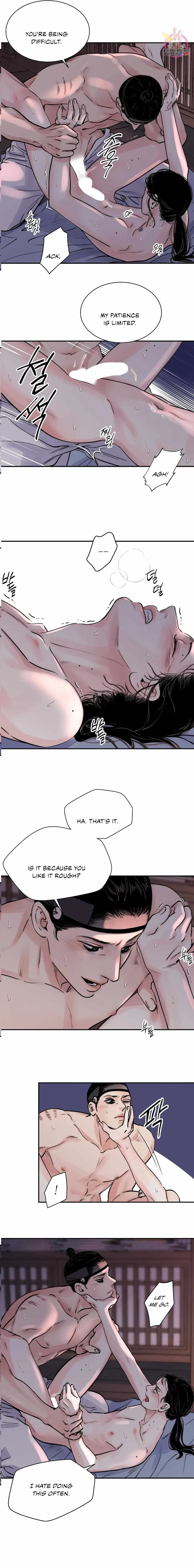 Chapter 5, page 7