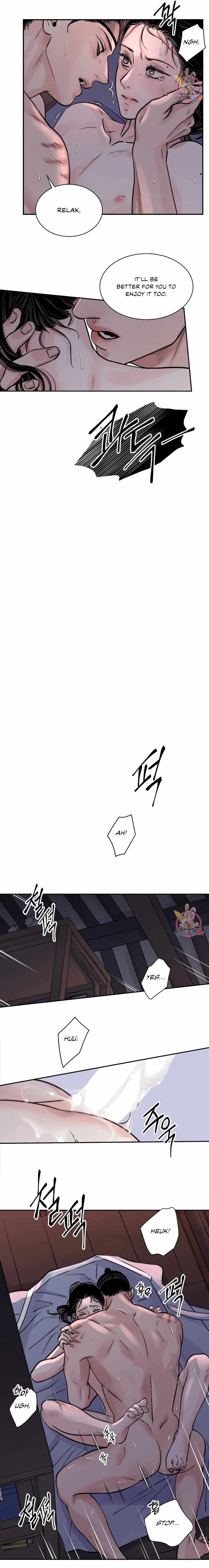 Chapter 5, page 9