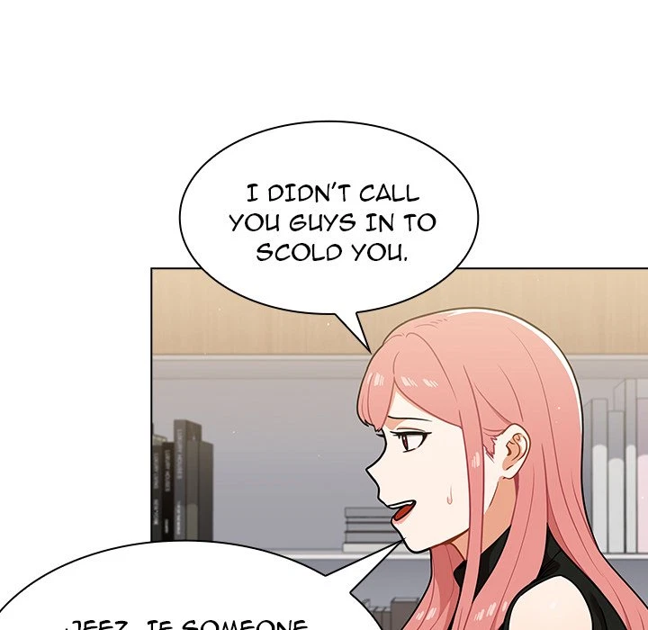 Chapter 17, page 10