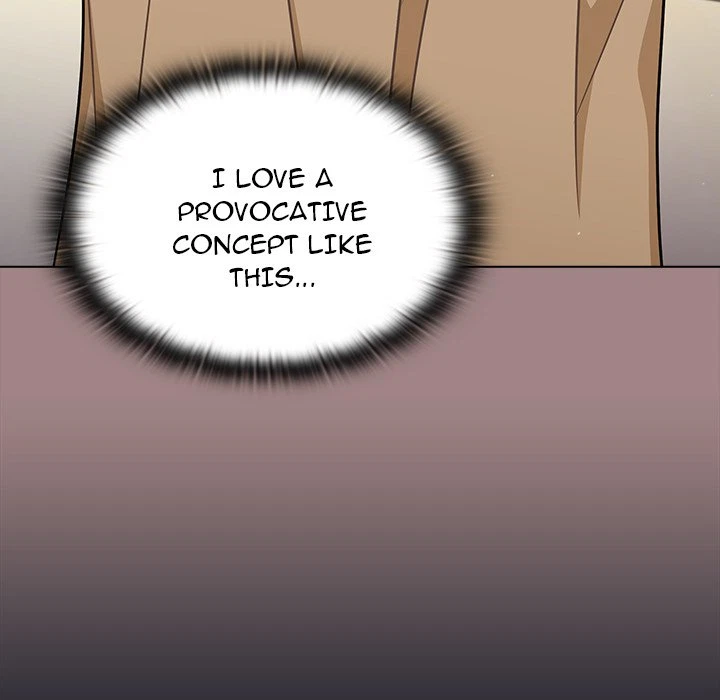 Chapter 17, page 101