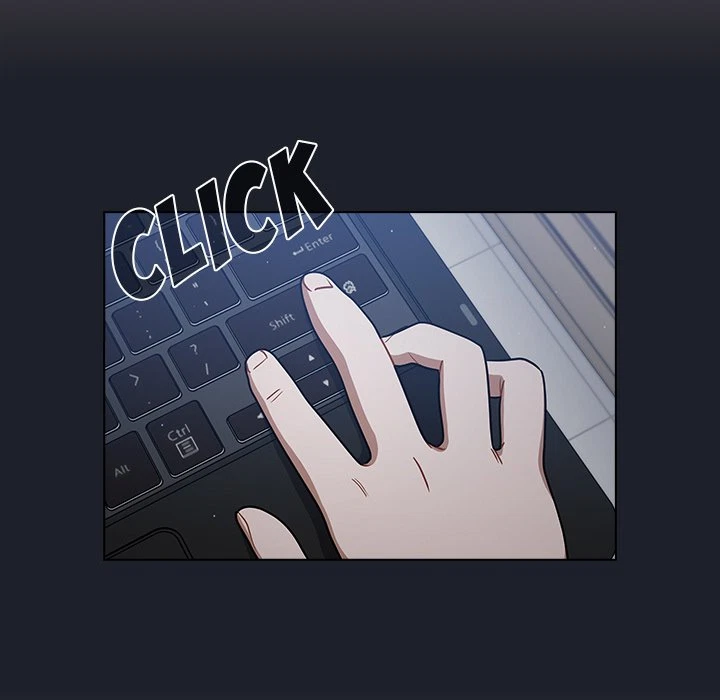 Chapter 17, page 102