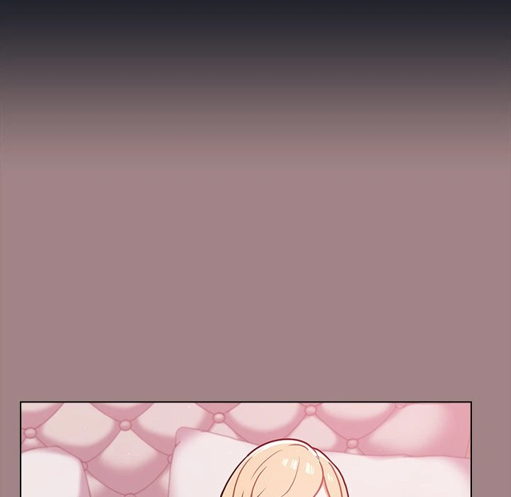 Chapter 17, page 103