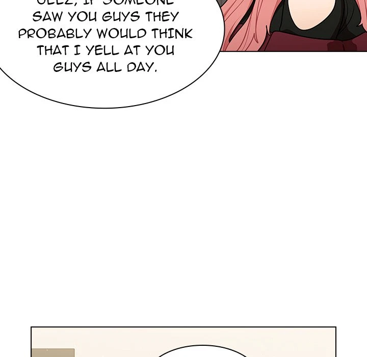 Chapter 17, page 11