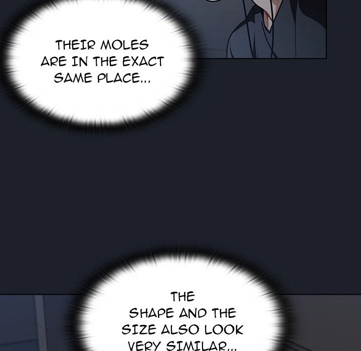 Chapter 17, page 110