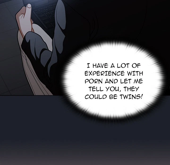 Chapter 17, page 112
