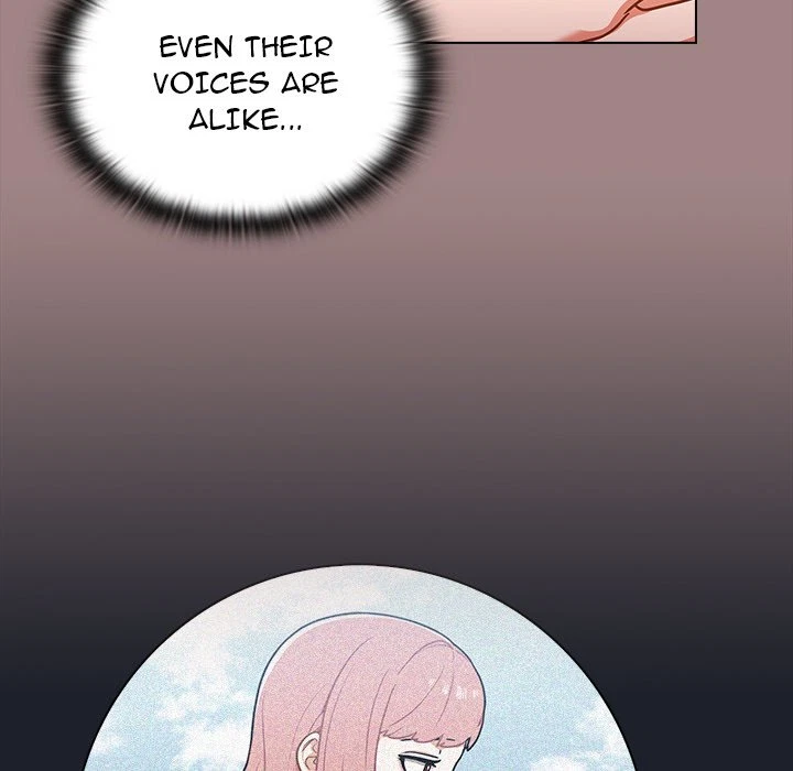 Chapter 17, page 114