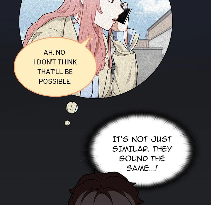 Chapter 17, page 115