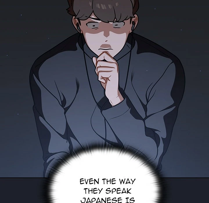 Chapter 17, page 116