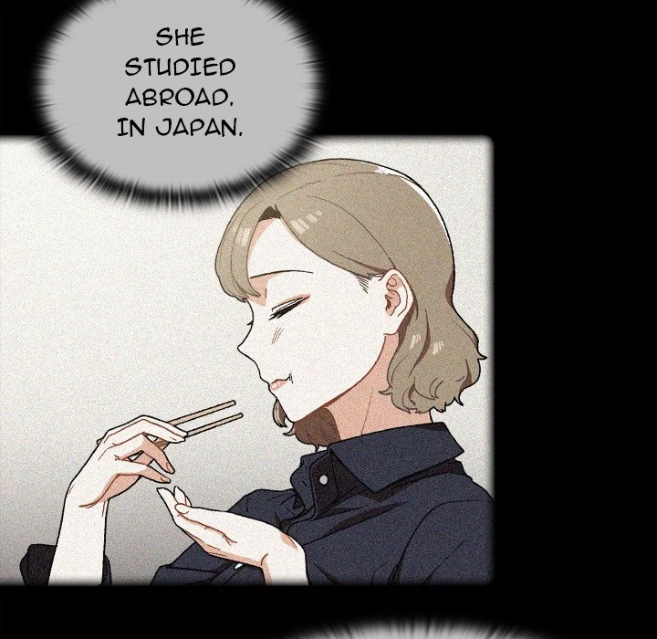 Chapter 17, page 118