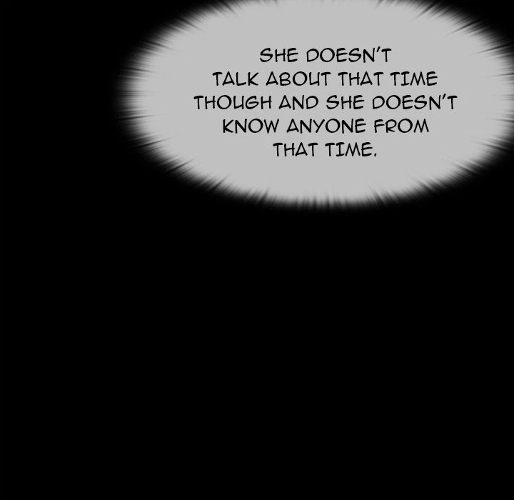 Chapter 17, page 119