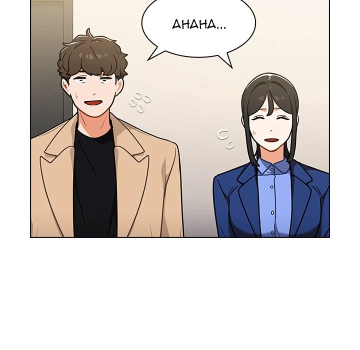 Chapter 17, page 12