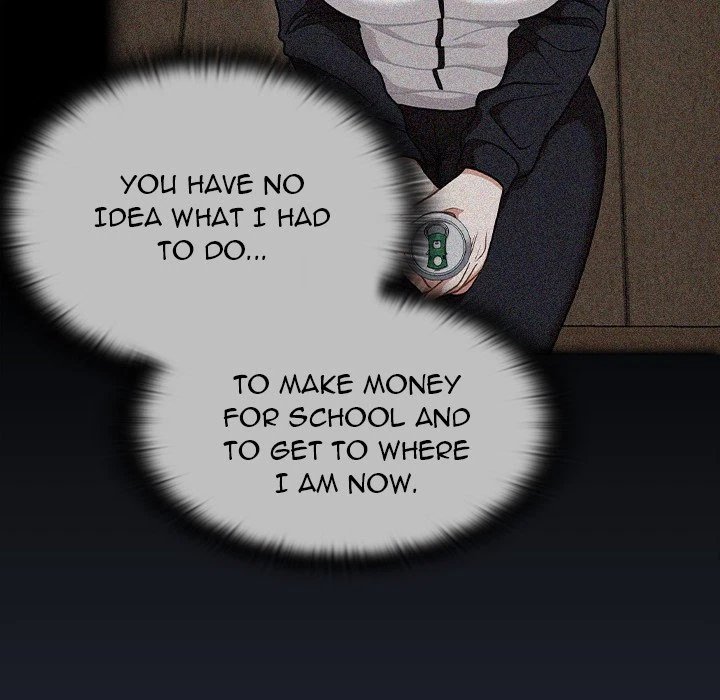 Chapter 17, page 121