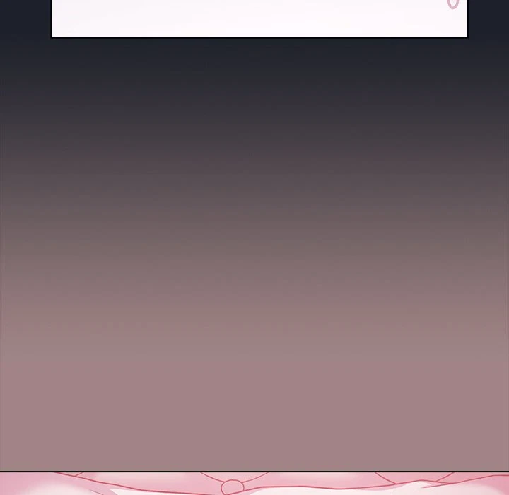 Chapter 17, page 123