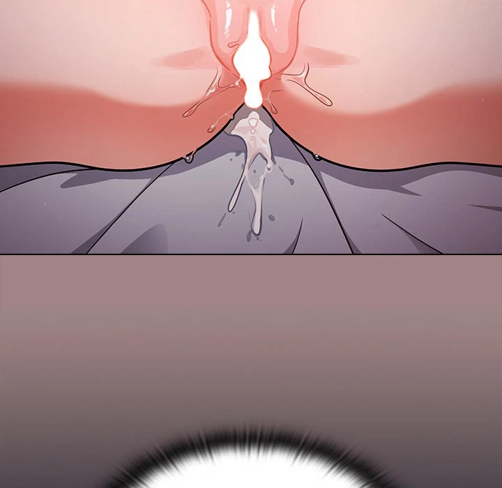 Chapter 17, page 126