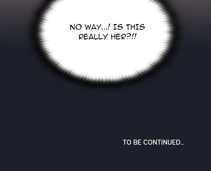 Chapter 17, page 127