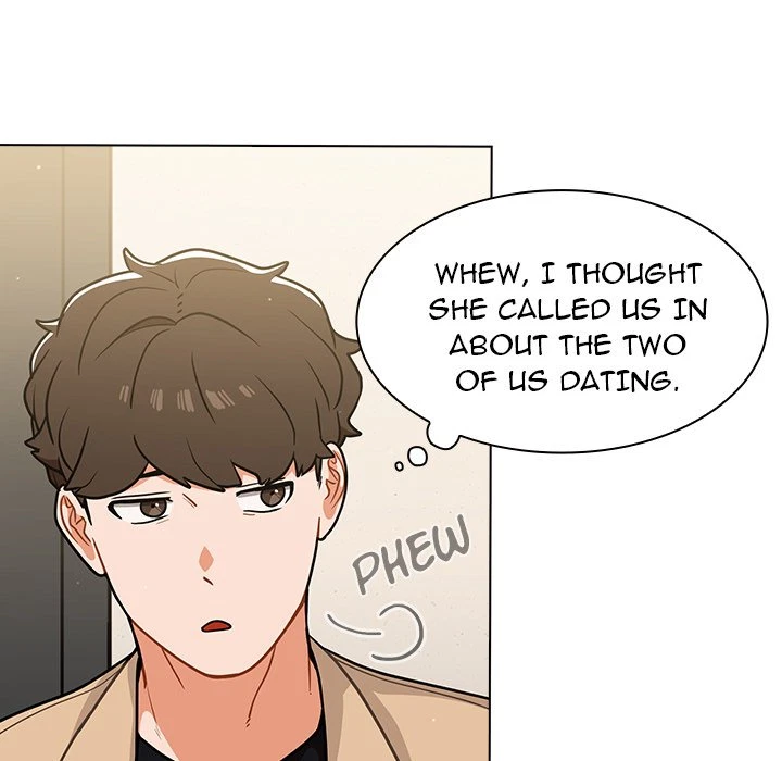 Chapter 17, page 13